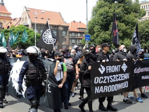 polityka124d9ff6.jpg