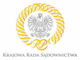 polityka1271dae1.jpg