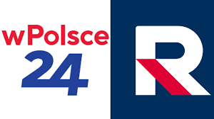 polityka12fa39f.png