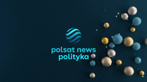 polityka130d2f2e.jpg
