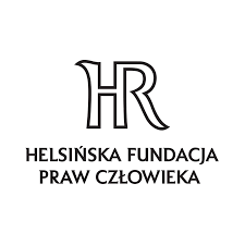 polityka1318f7eb.png