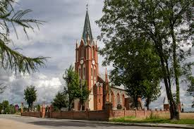 polityka1384839d.jpg