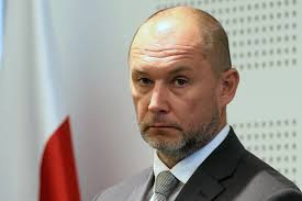 polityka1413886e.jpg