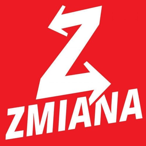 polityka141a0de.jpg