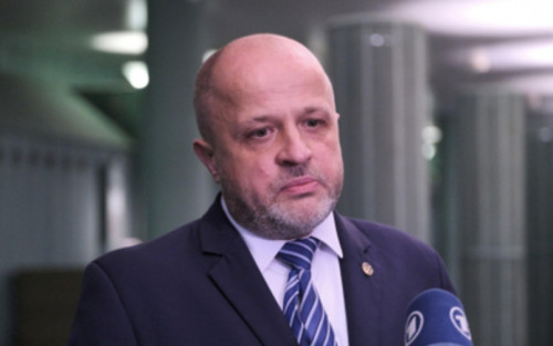 polityka145b85c3.jpg