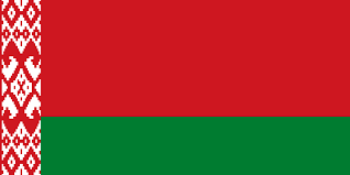 polityka154.png