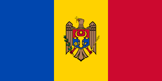 polityka155.png