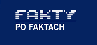 polityka15a7b92.png