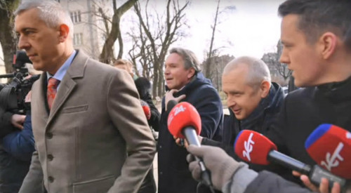polityka163b5b89.jpg