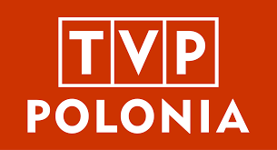 polityka16cb54a.png