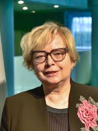 polityka17097125.jpg