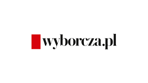 polityka176.png