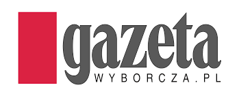 polityka177.png