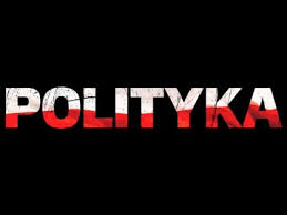 polityka180.jpg