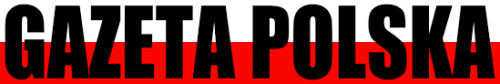 polityka181.png