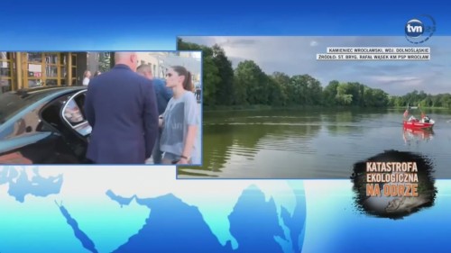 polityka182.jpg