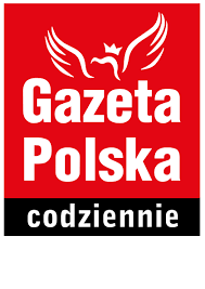 polityka182.png