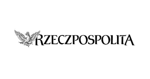 polityka183.png