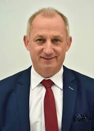 polityka189b9d42.jpg