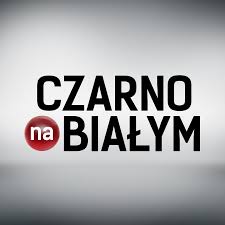 polityka192.jpg