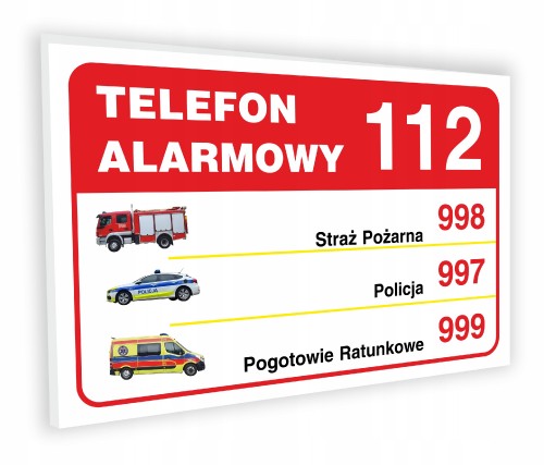 polityka197.jpg