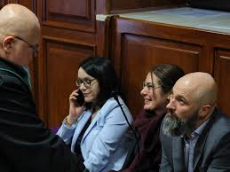 polityka199bd051.jpg