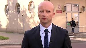 polityka200156ed.jpg