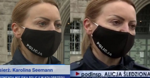 polityka2042202.jpg
