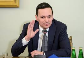 polityka205fbdcc.jpg