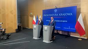 polityka206c5613.jpg