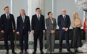 polityka20854594.jpg
