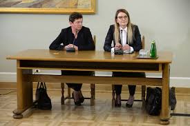 polityka209d45d0.jpg