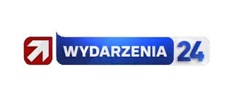polityka209dd32.jpg