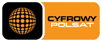 polityka20f0636.png