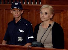 polityka21069306.jpg