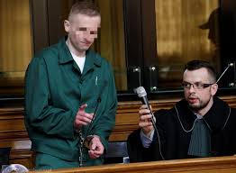 polityka213d1379.jpg