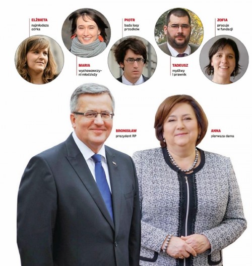 polityka216.jpg