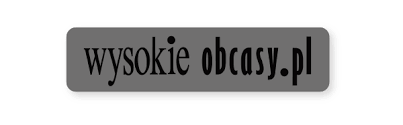 polityka218a58.png
