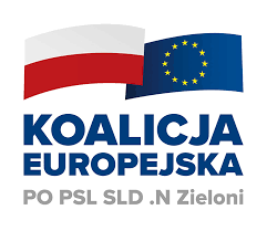 polityka2199926.png