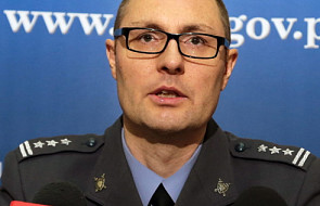 polityka219e6c00.jpg