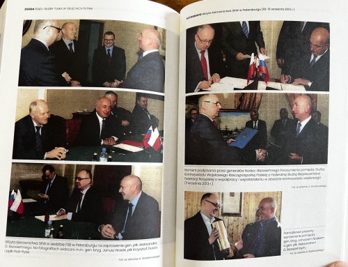 polityka227.jpg