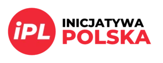 polityka22fb387.png