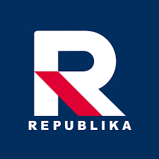 polityka23.png