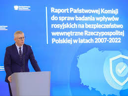 polityka2304cffa.jpg