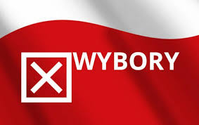 polityka231.jpg