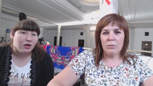 polityka232.jpg