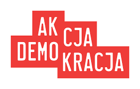 polityka232.png
