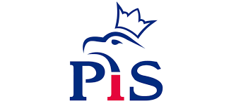 polityka234d491.png