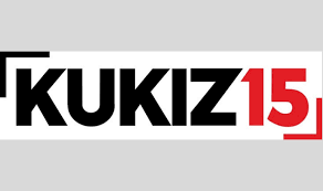 polityka2499701.png