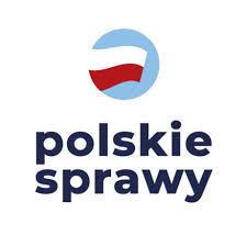 polityka257019c.jpg